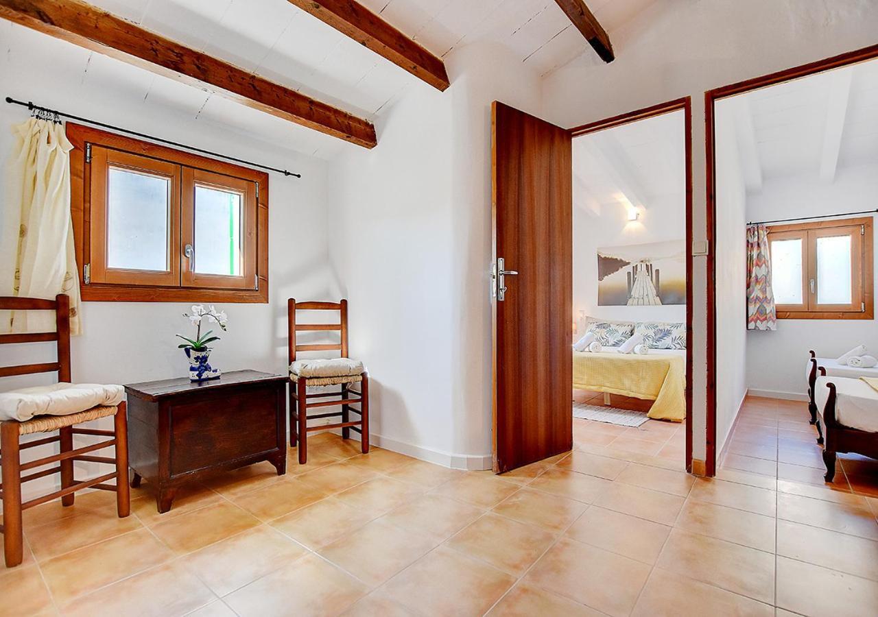 Alvaro Oliver House By Slow Hébergement de vacances