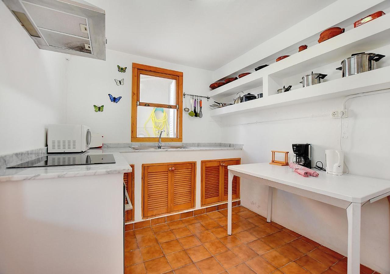Alvaro Oliver House By Slow Hébergement de vacances *