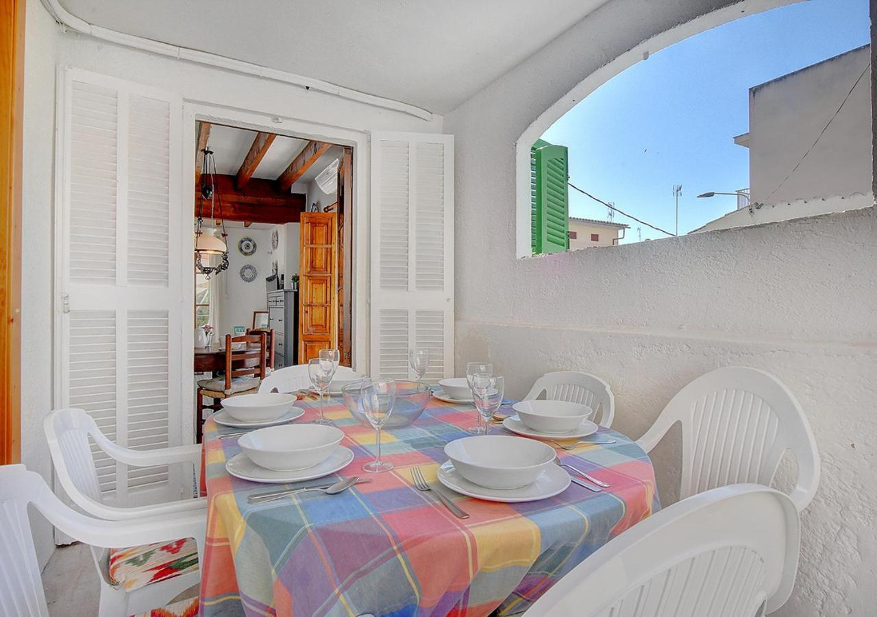 Alvaro Oliver House By Slow Hébergement de vacances