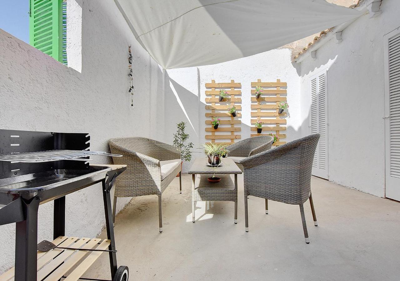 Alvaro Oliver House By Slow Hébergement de vacances *